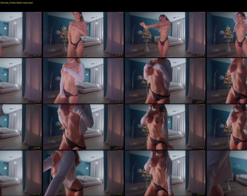 _protea — 13 minute Chaturbate female teen cam video, 720p, Jan 7, 2026
