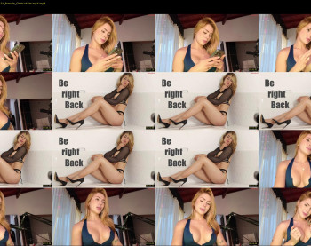 greyslopez — 10 minute Chaturbate female teen cam video, 720p, Jan 6, 2026