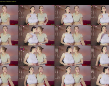 sweetyoops — 3 minute Chaturbate female teen cam video, 720p, Jan 6, 2026