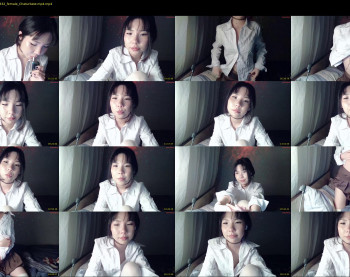edithobeng — 32 minute Chaturbate female teen cam video, 720p, Jan 7, 2026