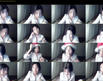 edithobeng — 8 minute Chaturbate female teen cam video, 720p, Jan 7, 2026