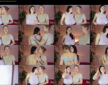 sweetyoops — 68 minute Chaturbate female teen cam video, 720p, Jan 7, 2026