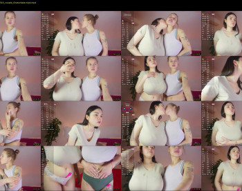 sweetyoops — 70 minute Chaturbate female teen cam video, 720p, Jan 7, 2026