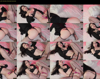 _discoelysium — 105 minute Chaturbate couple teen cam video, 720p, Jan 8, 2026