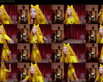 ahegame — 118 minute Chaturbate female teen cam video, 720p, Jan 8, 2026