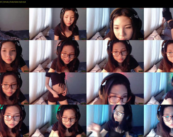 edithobeng — 67 minute Chaturbate female teen cam video, 720p, Jan 8, 2026