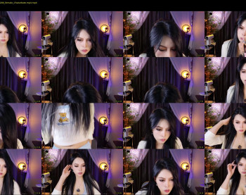 reaowna___ — 18 minute Chaturbate female teen cam video, 720p, Jan 8, 2026