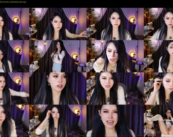 reaowna___ — 120 minute Chaturbate female teen cam video, 720p, Jan 9, 2026