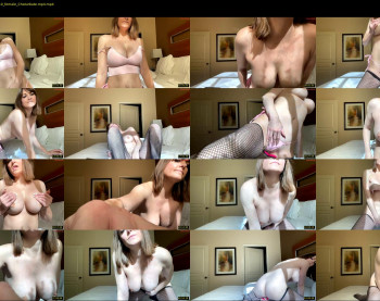 shell2822 — 50 minute Chaturbate female teen cam video, 720p, Jan 8, 2026