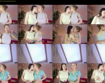 sweetyoops — 73 minute Chaturbate female teen cam video, 720p, Jan 9, 2026