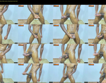 aasher_hardcore — 118 minute Chaturbate male teen cam video, 720p, Jan 10, 2026