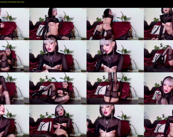 sleeperly — 88 minute Chaturbate female teen cam video, 720p, Jan 11, 2026