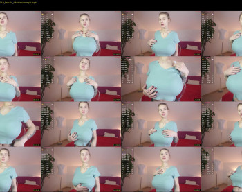sweetyoops — 30 minute Chaturbate female teen cam video, 720p, Jan 10, 2026