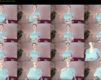 sweetyoops — 11 minute Chaturbate female teen cam video, 720p, Jan 10, 2026