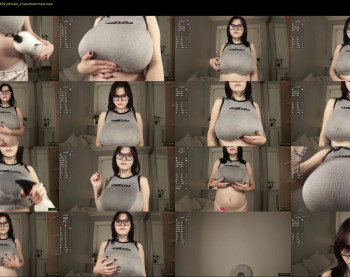 sweetyoops — 90 minute Chaturbate female teen cam video, 720p, Jan 10, 2026