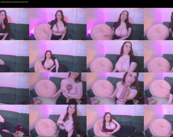 task_manager — 121 minute Chaturbate couple teen cam video, 720p, Jan 11, 2026