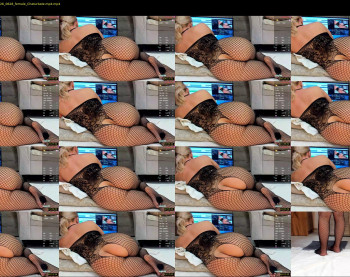 classy_medeeea — 53 minute Chaturbate female teen cam video, 720p, Jan 12, 2026