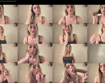 fflloowweerr — 33 minute Chaturbate couple teen cam video, 720p, Jan 12, 2026