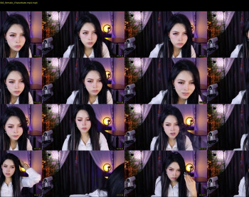 reaowna___ — 5 minute Chaturbate female teen cam video, 720p, Jan 12, 2026