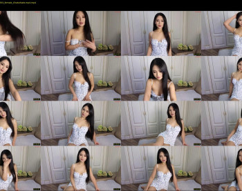sinsemillaa — 4 minute Chaturbate female teen cam video, 720p, Jan 12, 2026