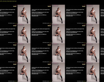sofia_rousse_ — 22 minute Chaturbate female teen cam video, 720p, Jan 13, 2026