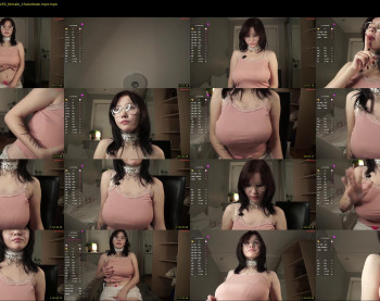 sweetyoops — 118 minute Chaturbate female teen cam video, 720p, Jan 13, 2026