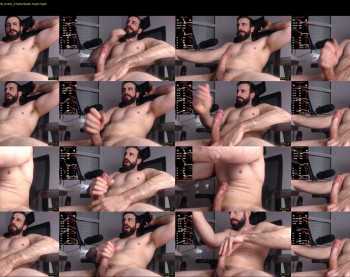 firestud_x — 46 minute Chaturbate male teen cam video, 720p, Jan 13, 2026