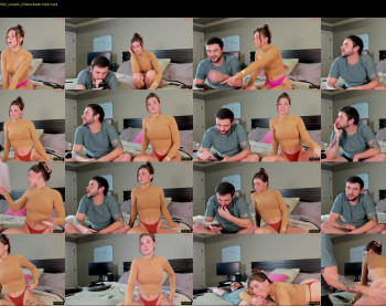 kyliebkillinit — 57 minute Chaturbate female teen cam video, 720p, Jan 14, 2026