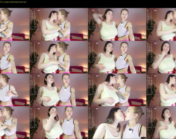 sweetyoops — 23 minute Chaturbate female teen cam video, 720p, Jan 13, 2026