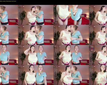 sweetyoops — 32 minute Chaturbate female teen cam video, 720p, Jan 14, 2026