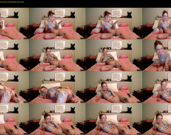 littlestfox — 9 minute Chaturbate female teen cam video, 720p, Jan 15, 2026