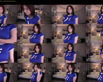 sweetyoops — 121 minute Chaturbate female teen cam video, 720p, Jan 16, 2026