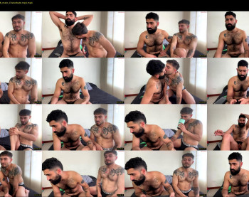 drogama — 47 minute Chaturbate male teen cam video, 720p, Jan 16, 2026