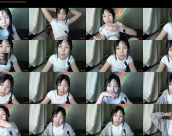 edithobeng — 26 minute Chaturbate female teen cam video, 720p, Jan 16, 2026