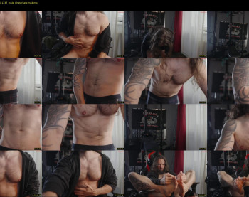 phil_chambers — 92 minute Chaturbate male teen cam video, 720p, Jan 16, 2026