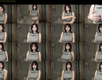sweetyoops — 19 minute Chaturbate female teen cam video, 720p, Jan 16, 2026