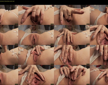 _miray_ — 33 minute Chaturbate female teen cam video, 720p, Jan 17, 2026