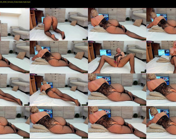 classy_medeeea — 108 minute Chaturbate female teen cam video, 720p, Jan 17, 2026