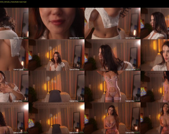 jseductiveart — 120 minute Chaturbate female teen cam video, 720p, Jan 17, 2026