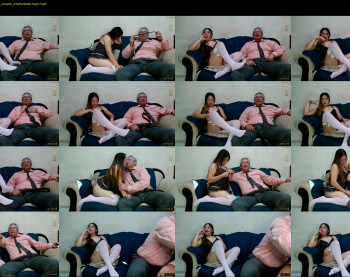 kiaming — 23 minute Chaturbate female teen cam video, 720p, Jan 17, 2026