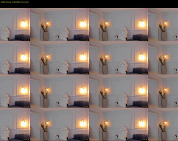pamplemusa_ — 3 minute Chaturbate female teen cam video, 720p, Jan 17, 2026