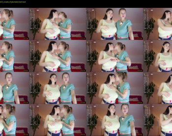 sweetyoops — 11 minute Chaturbate female teen cam video, 720p, Jan 17, 2026