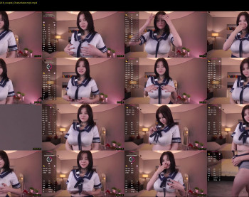 sweetyoops — 120 minute Chaturbate female teen cam video, 720p, Jan 17, 2026