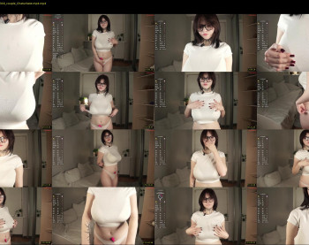 sweetyoops — 86 minute Chaturbate female teen cam video, 720p, Jan 18, 2026