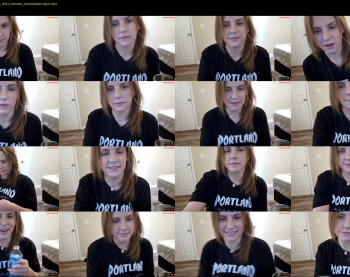 tinywithtiddies — 15 minute Chaturbate female teen cam video, 480p, Jan 19, 2026