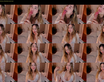 _dara_ — 5 minute Chaturbate female teen cam video, 720p, Jan 20, 2026