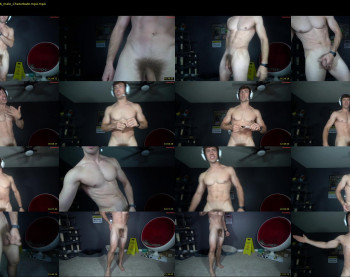 sydaffect — 31 minute Chaturbate male teen cam video, 720p, Jan 19, 2026