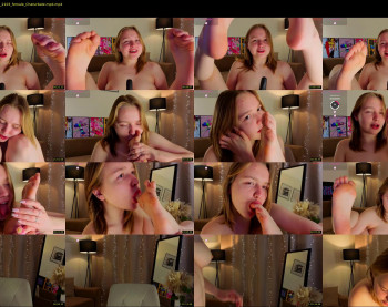 yangsperanza — 75 minute Chaturbate female teen cam video, 720p, Jan 19, 2026