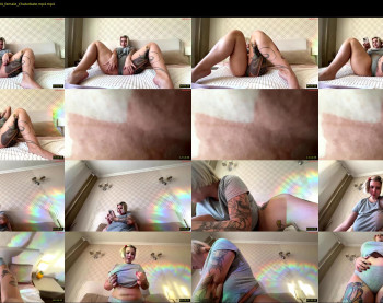 _morpho_ — 35 minute Chaturbate female teen cam video, 720p, Jan 20, 2026