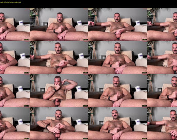 fipguy — 54 minute Chaturbate male teen cam video, 720p, Jan 21, 2026